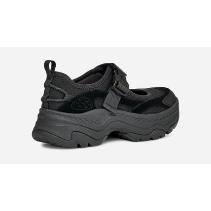 TEVA AMPSOLE GAILA MARY JANE BCBK