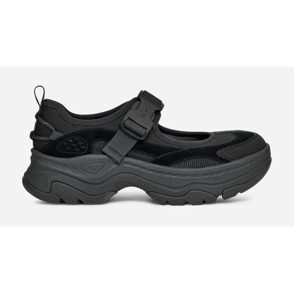 TEVA AMPSOLE GAILA MARY JANE BCBK