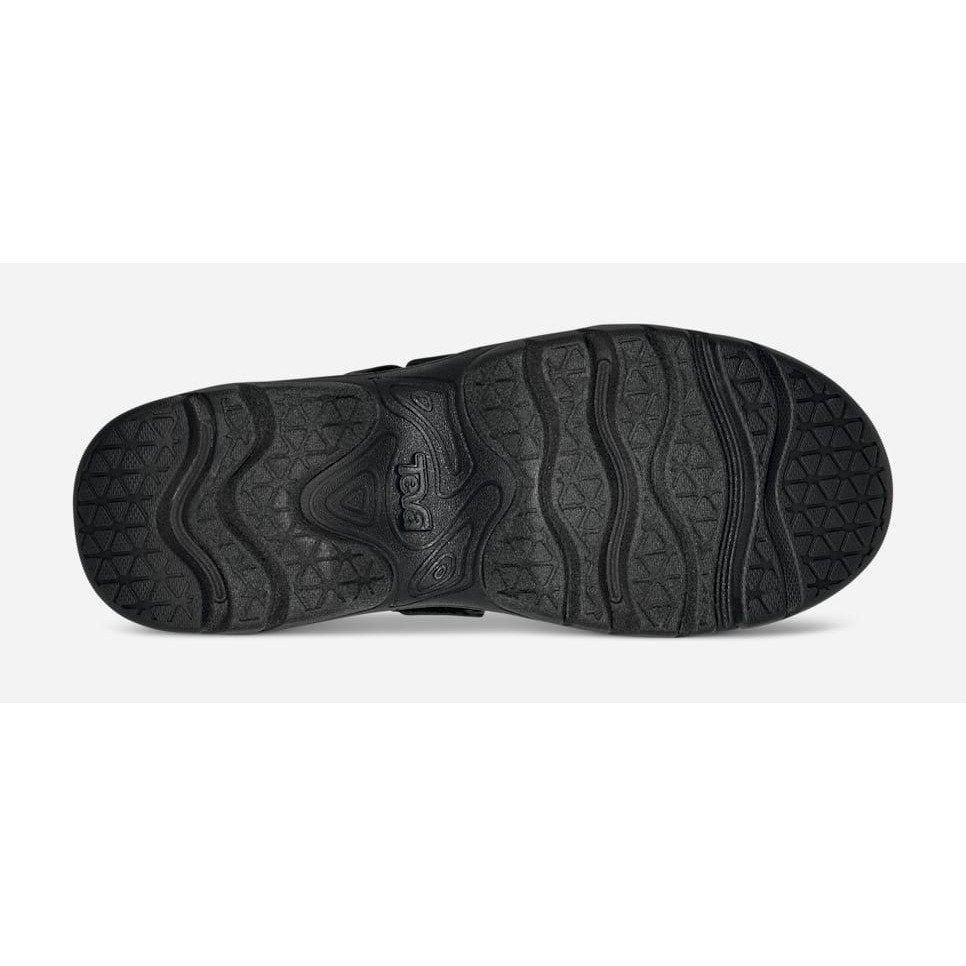 TEVA AMPSOLE GAILA MARY JANE BCBK