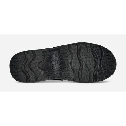 TEVA AMPSOLE GAILA MARY JANE BCBK