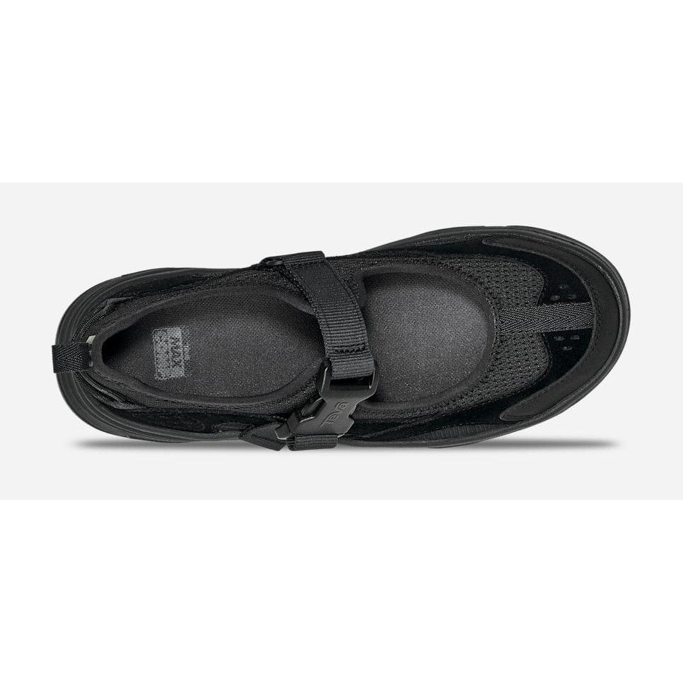 TEVA AMPSOLE GAILA MARY JANE BCBK