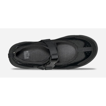 TEVA AMPSOLE GAILA MARY JANE BCBK