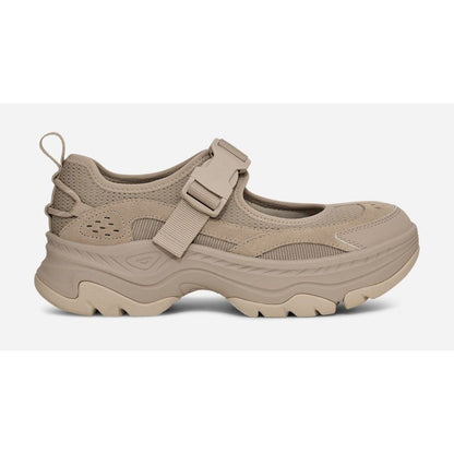 TEVA AMPSOLE GAILA MARY JANE HMMS