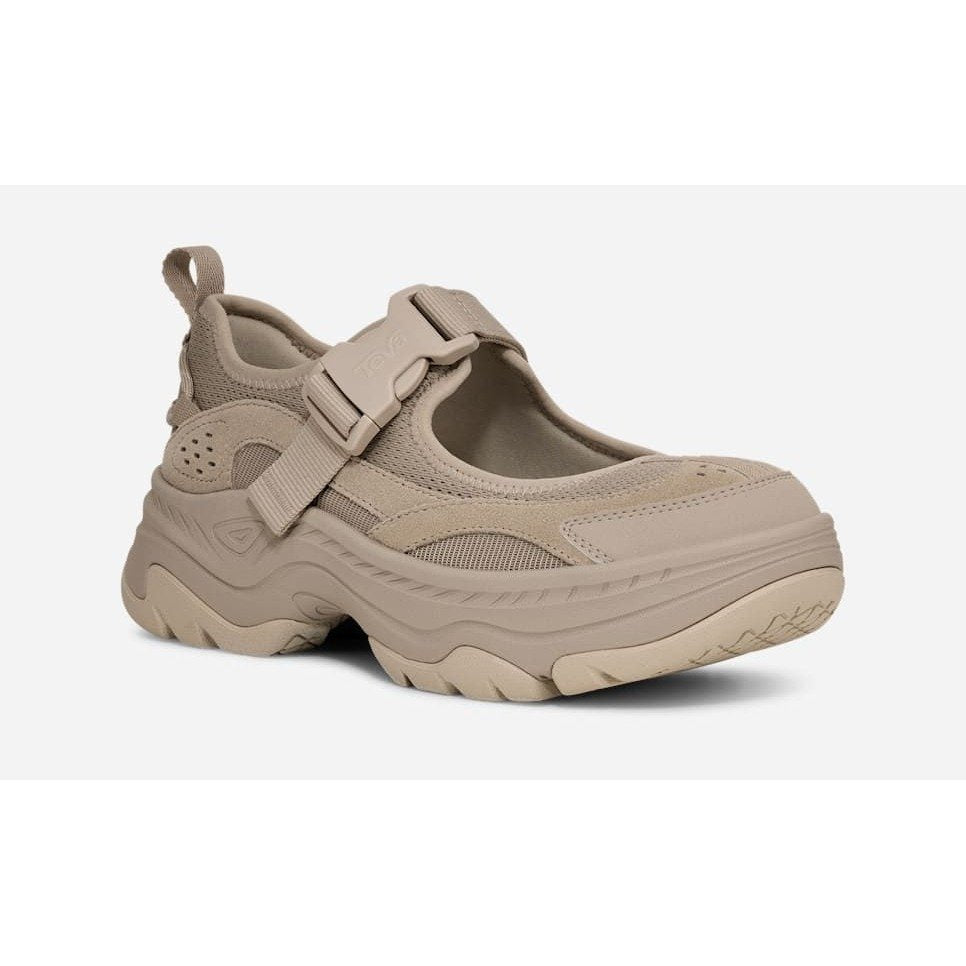 TEVA AMPSOLE GAILA MARY JANE HMMS