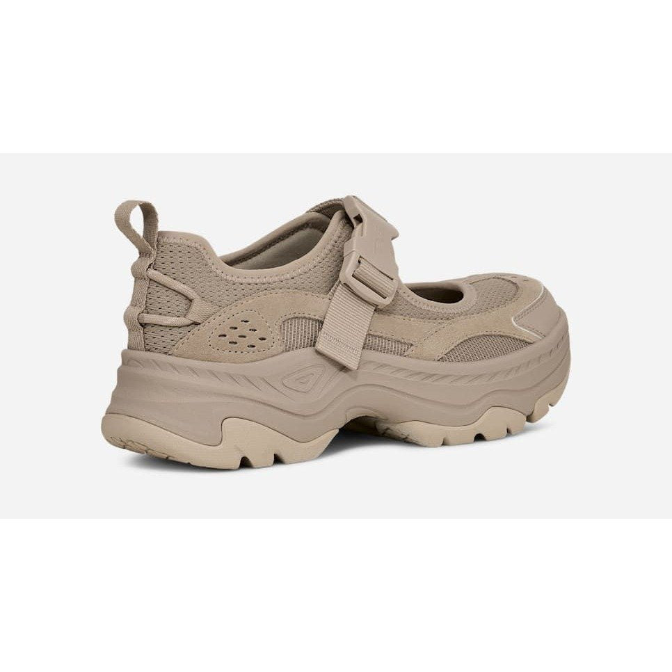 TEVA AMPSOLE GAILA MARY JANE HMMS