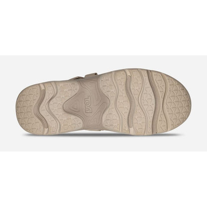 TEVA AMPSOLE GAILA MARY JANE HMMS