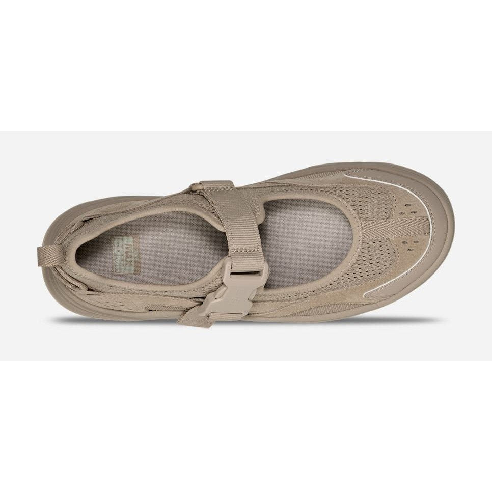 TEVA AMPSOLE GAILA MARY JANE HMMS