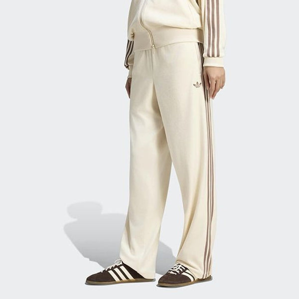 adidas originals FB VELOUR TP QH344