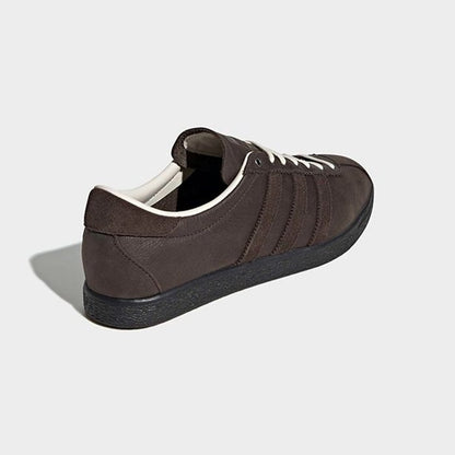 adidas originals TOBACCO ﾀﾞｰｸﾌﾞﾗｳﾝ/ｵｰﾛﾗｺｰﾋｰ/ｺｱﾌﾞﾗｯｸ