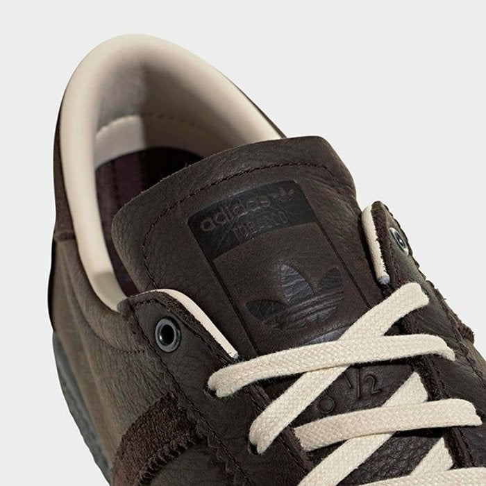 adidas originals TOBACCO ﾀﾞｰｸﾌﾞﾗｳﾝ/ｵｰﾛﾗｺｰﾋｰ/ｺｱﾌﾞﾗｯｸ