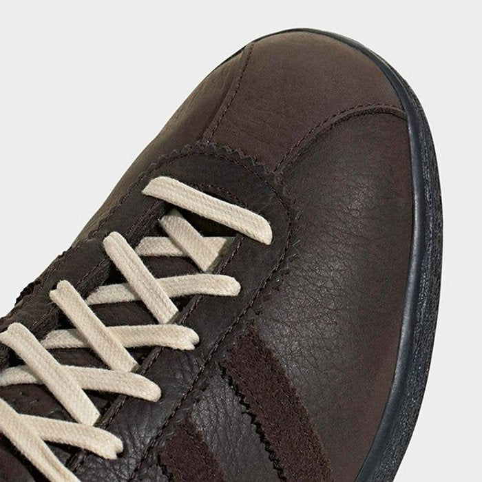 adidas originals TOBACCO ﾀﾞｰｸﾌﾞﾗｳﾝ/ｵｰﾛﾗｺｰﾋｰ/ｺｱﾌﾞﾗｯｸ