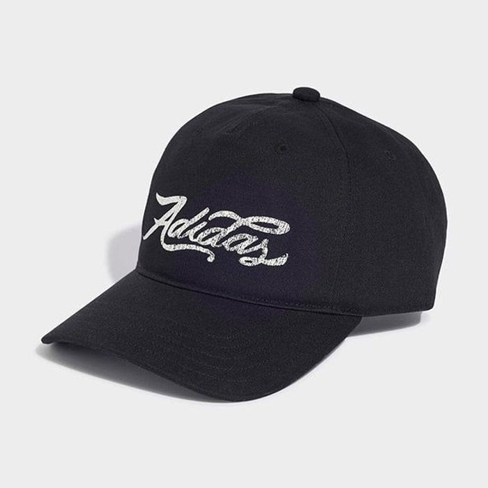adidas originals HERI GRX BB CAP ﾌﾞﾗｯｸ