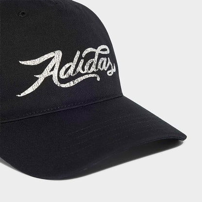 adidas originals HERI GRX BB CAP ﾌﾞﾗｯｸ