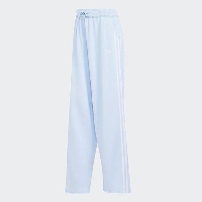 adidas originals GFX SWEAT PANT ｸﾘｽﾀﾙｽｶｲ