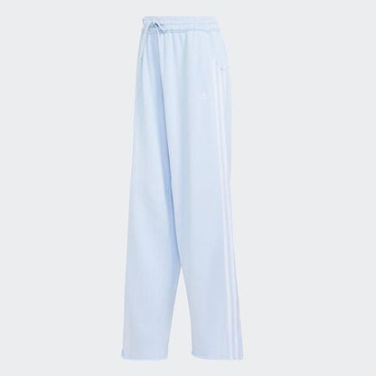 adidas originals GFX SWEAT PANT ｸﾘｽﾀﾙｽｶｲ