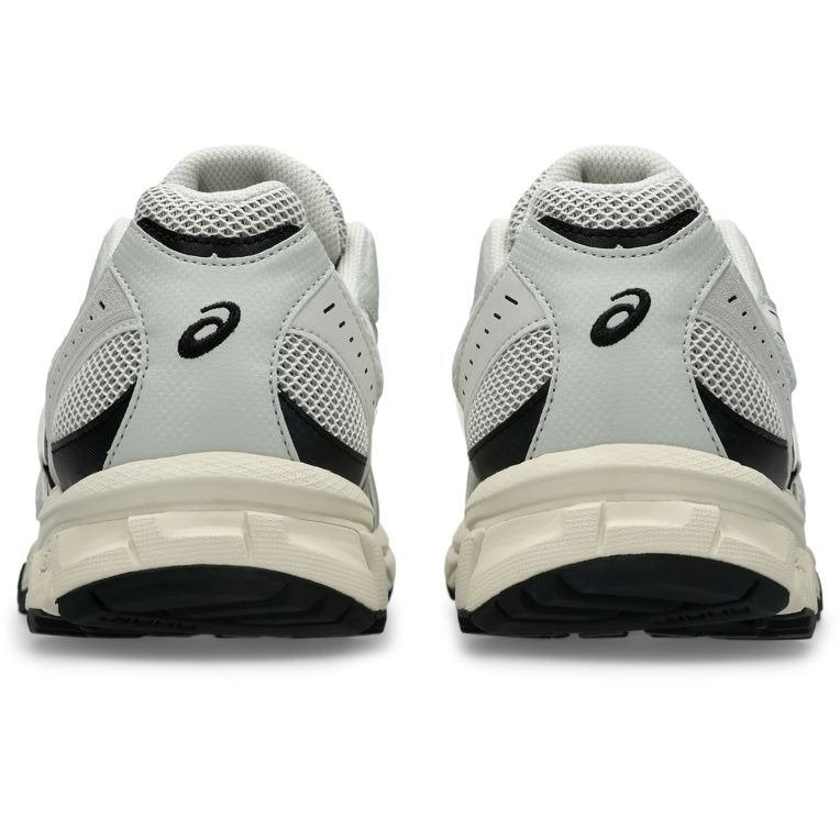 asics LAKE GREY/CREAM