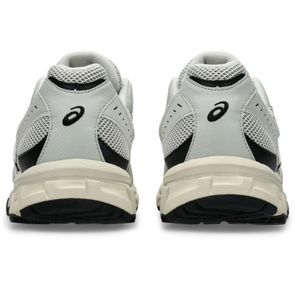 asics LAKE GREY/CREAM
