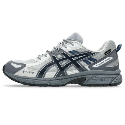 asics GEL-VENTURE 6 GTX PIEDMONT GREY/METROPOLIS