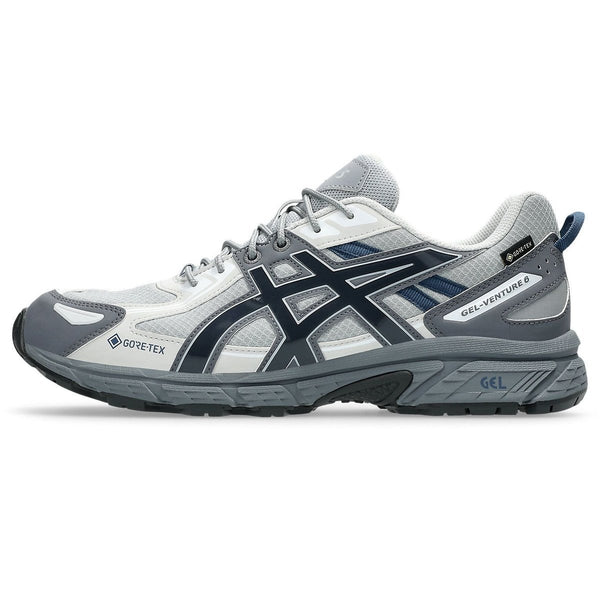 asics GEL-VENTURE 6 GTX 1203A560