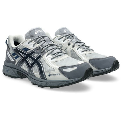 asics GEL-VENTURE 6 GTX PIEDMONT GREY/METROPOLIS