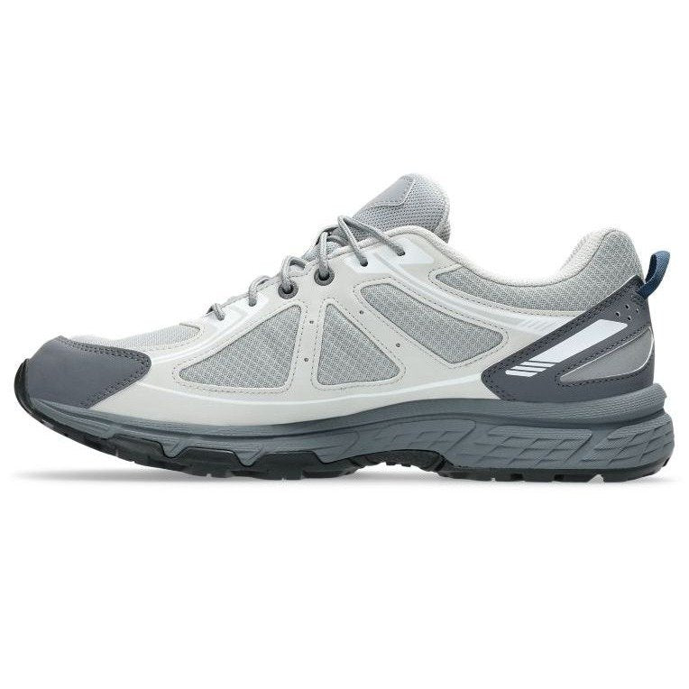 asics GEL-VENTURE 6 GTX PIEDMONT GREY/METROPOLIS