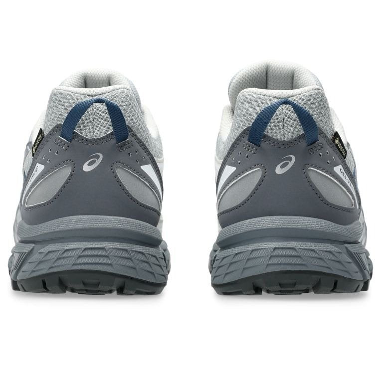 asics GEL-VENTURE 6 GTX PIEDMONT GREY/METROPOLIS