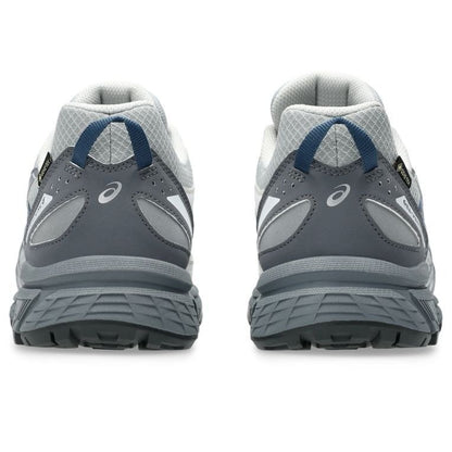 asics GEL-VENTURE 6 GTX PIEDMONT GREY/METROPOLIS