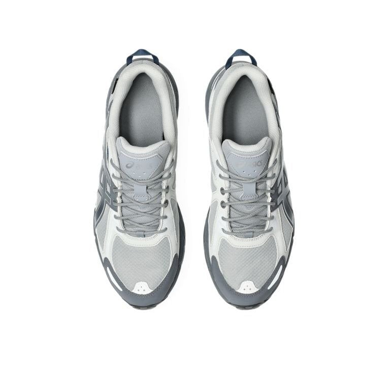 asics GEL-VENTURE 6 GTX PIEDMONT GREY/METROPOLIS