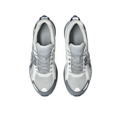 asics GEL-VENTURE 6 GTX PIEDMONT GREY/METROPOLIS