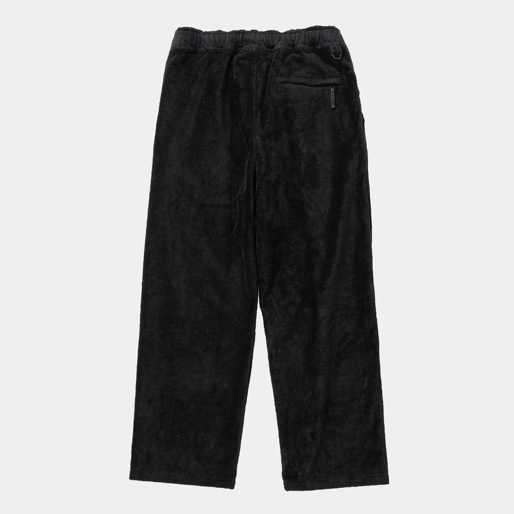 meanswhile Referential Fleece PT