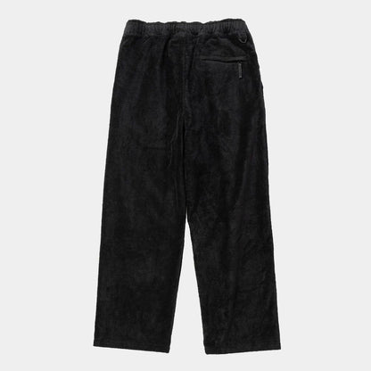 meanswhile Referential Fleece PT