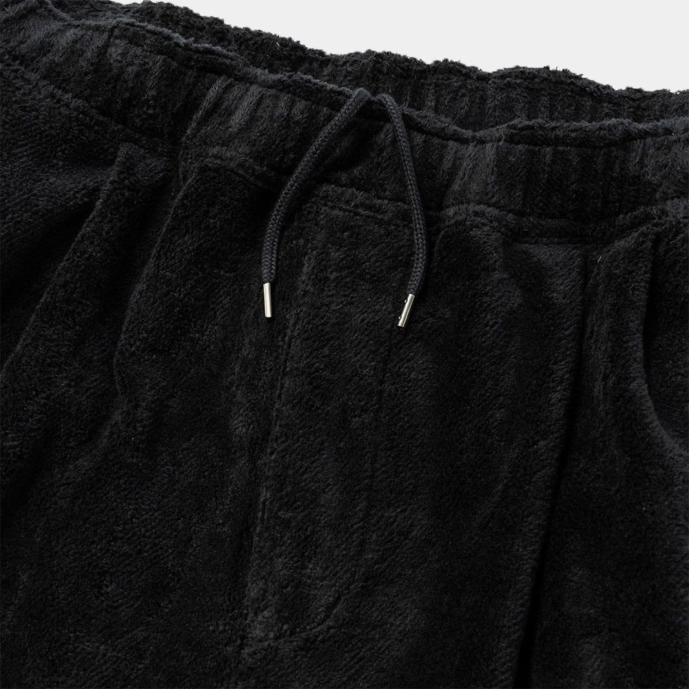 meanswhile Referential Fleece PT