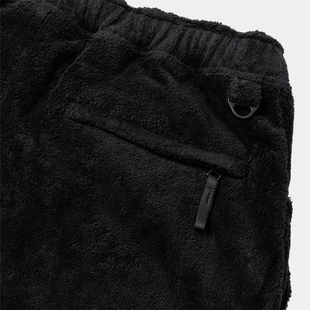 meanswhile Referential Fleece PT