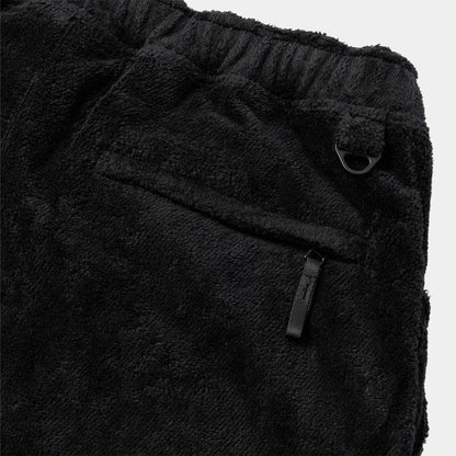 meanswhile Referential Fleece PT