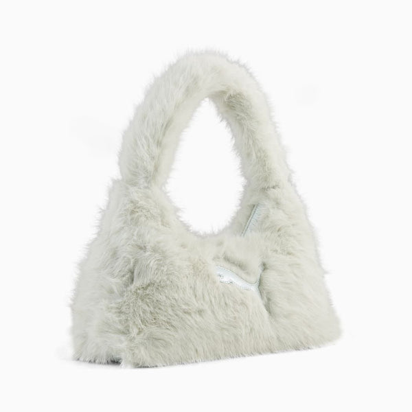 PUMA SENSE FUR ミディアム PRI 92799