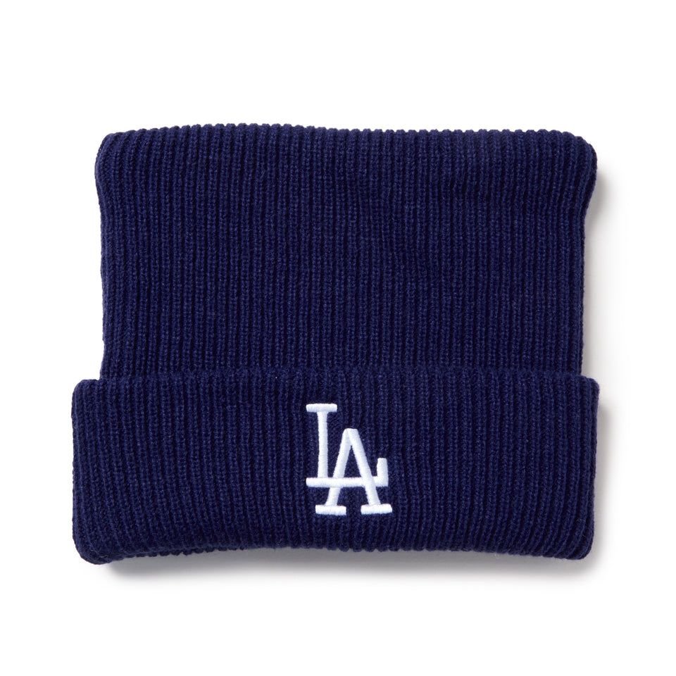NEW ERA SQUARE KNIT LOSDOD GORO DROY DROY