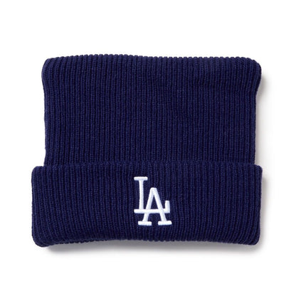 NEW ERA SQUARE KNIT LOSDOD GORO DROY DROY
