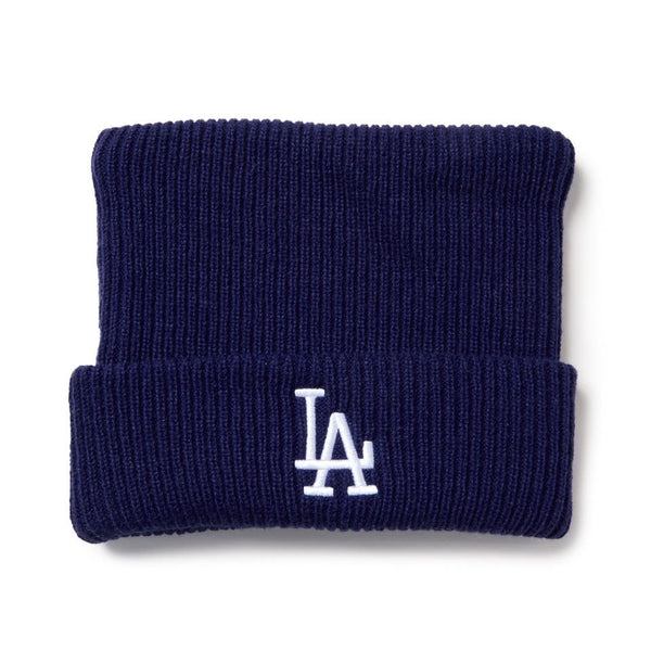 NEW ERA SQUARE KNIT LOSDOD GORO DROY 15176537