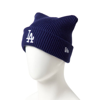 NEW ERA SQUARE KNIT LOSDOD GORO DROY DROY