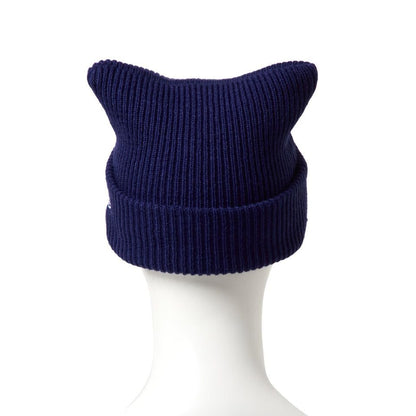 NEW ERA SQUARE KNIT LOSDOD GORO DROY DROY