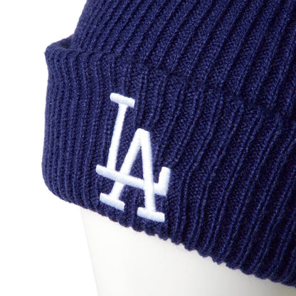 NEW ERA SQUARE KNIT LOSDOD GORO DROY DROY