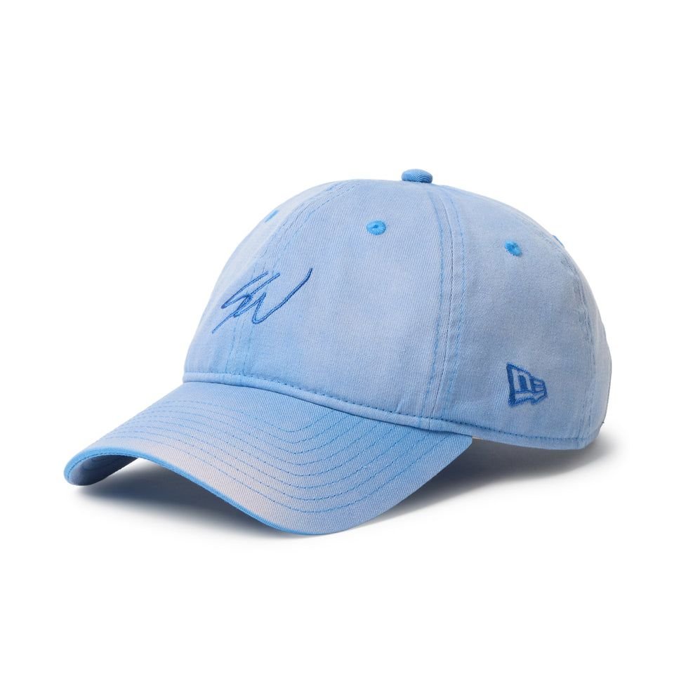 47 920 SW VINTAGE WASH BLU BLU