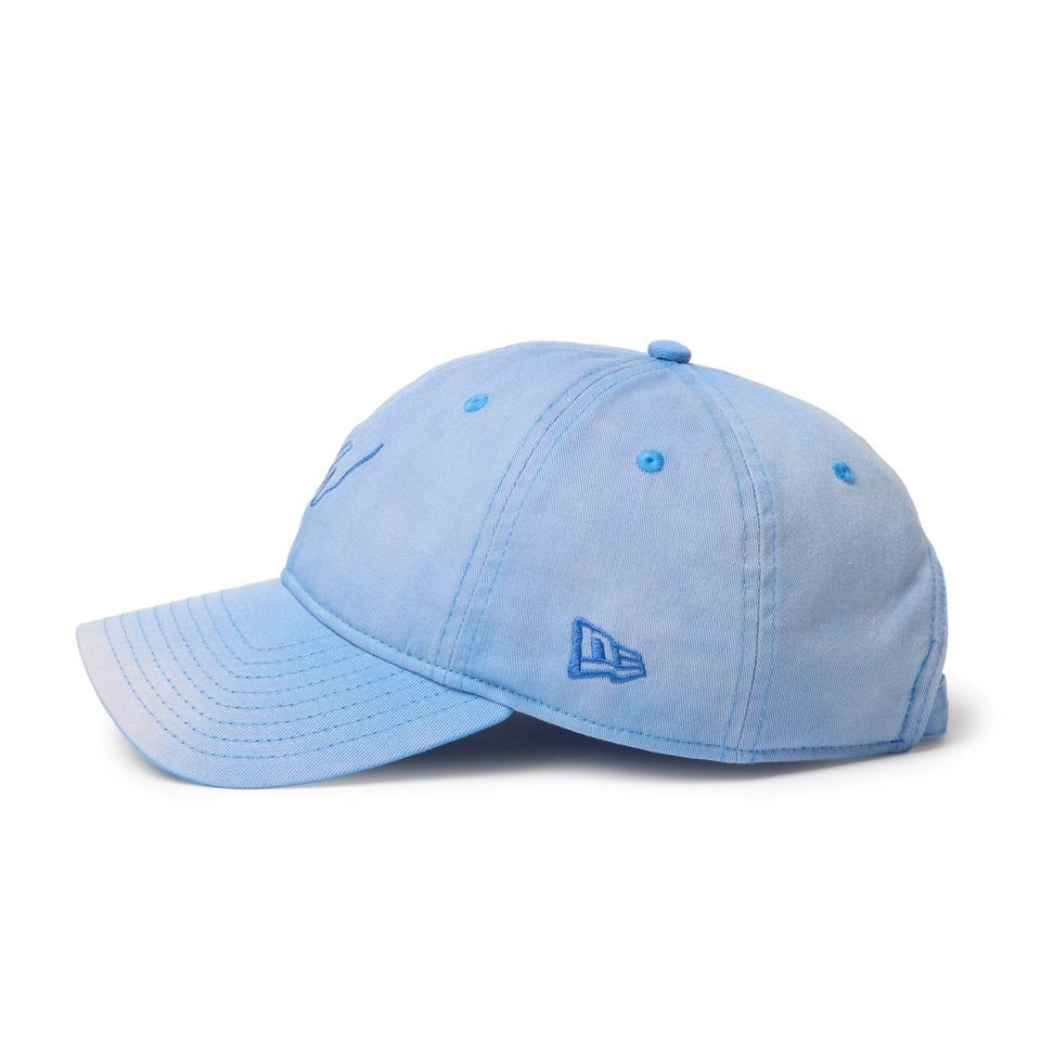 47 920 SW VINTAGE WASH BLU BLU