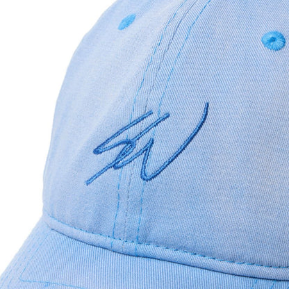 47 920 SW VINTAGE WASH BLU BLU