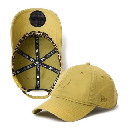 NEW ERA 920 SW VINTAGE WASH MOS MOS