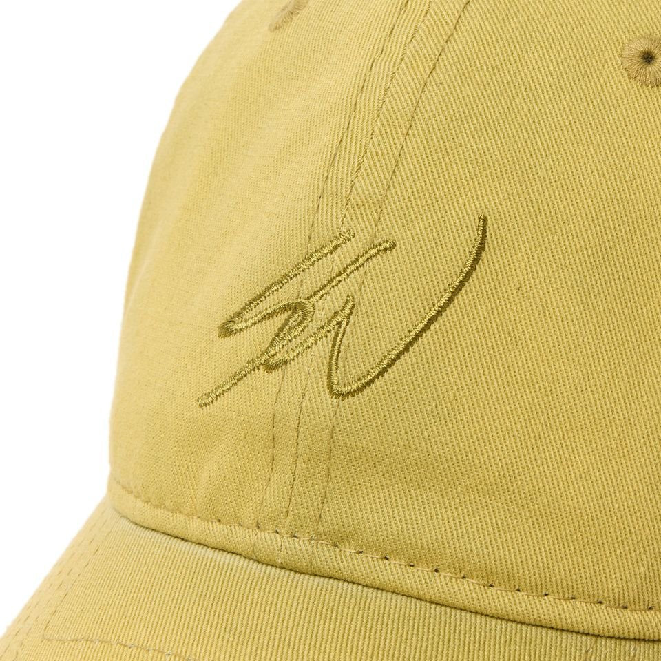 NEW ERA 920 SW VINTAGE WASH MOS MOS