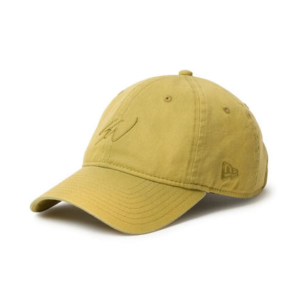 NEW ERA 920 SW VINTAGE WASH MOS MOS