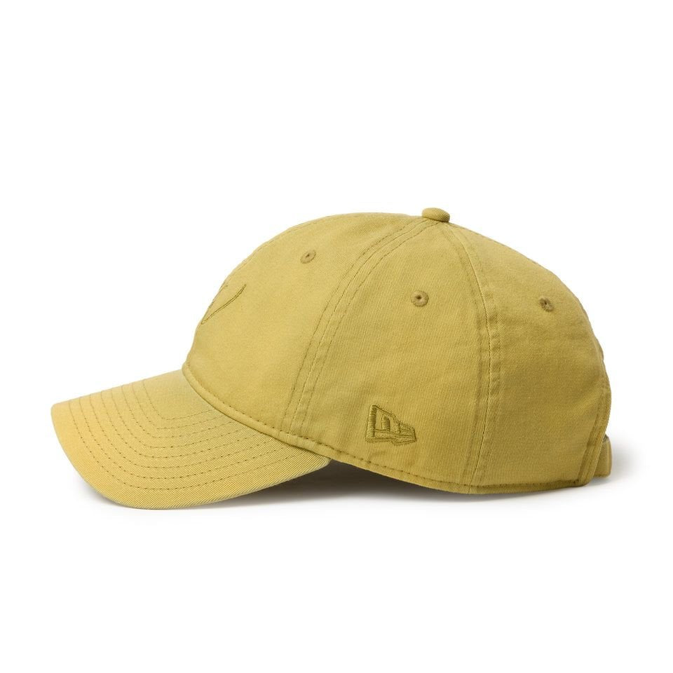 NEW ERA 920 SW VINTAGE WASH MOS MOS