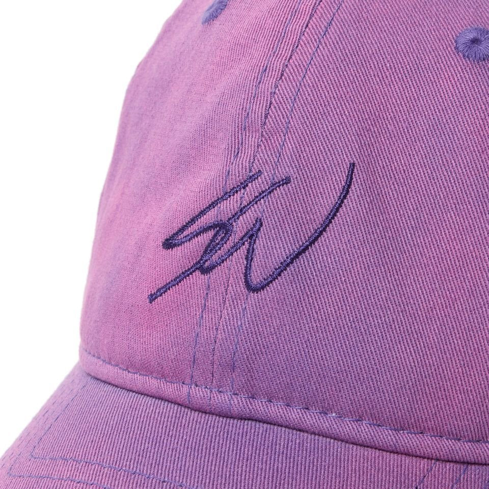 NEW ERA 920 SW VINTAGE WASH PPL PPL