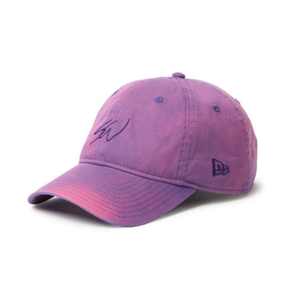 NEW ERA 920 SW VINTAGE WASH PPL PPL